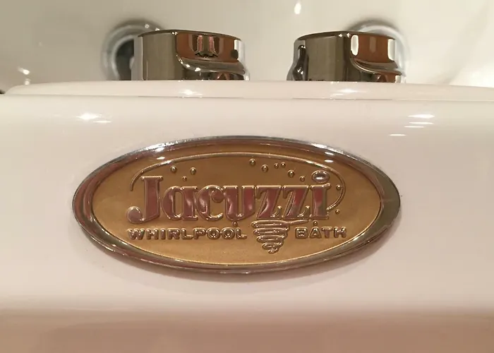 Casa de hóspedes Domus Aurea Carpi