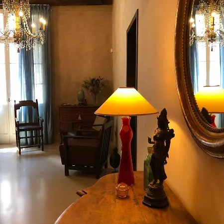 Domus Aurea 3* Carpi