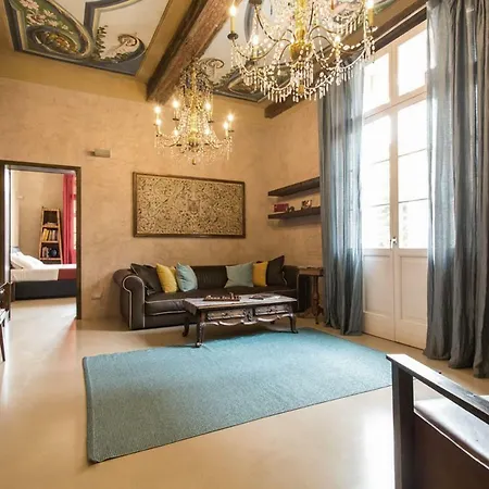 Domus Aurea 3* Carpi