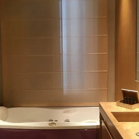 Casa de hóspedes Domus Aurea