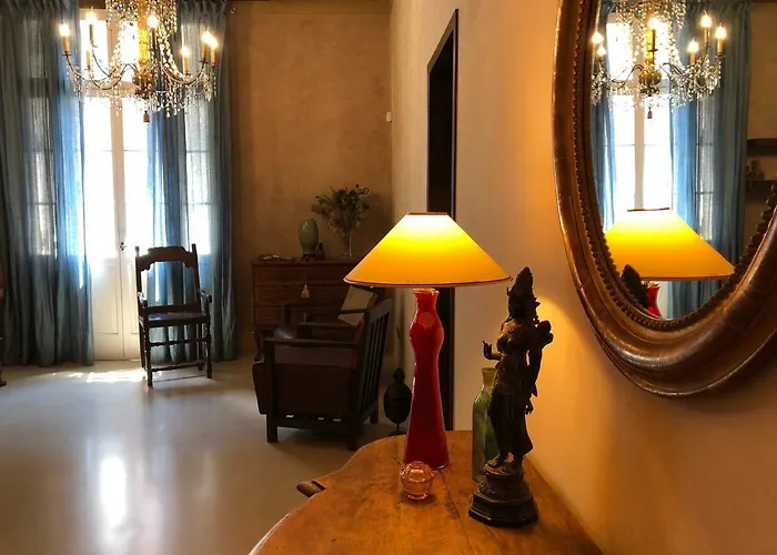 Domus Aurea 3* קארפי